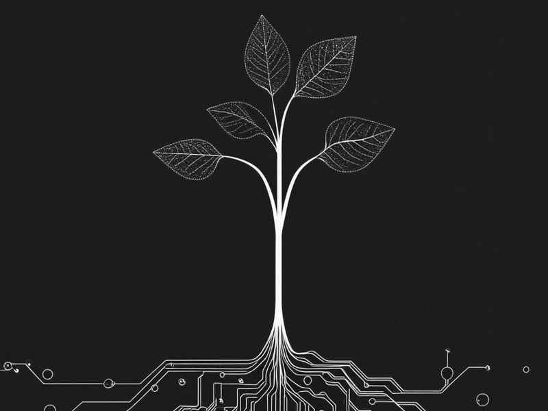 科技与生活书籍 - 科技与生活书籍有哪些 科技与生活书籍 - 科技与生活书籍有哪些