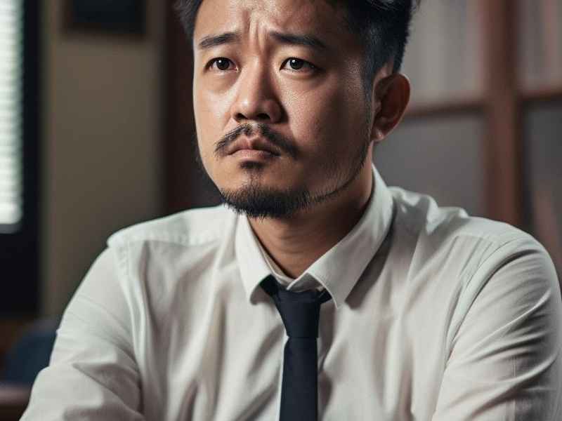 法律与社会潘伟(法律与社会潘伟杰) 法律与社会潘伟(法律与社会潘伟杰)