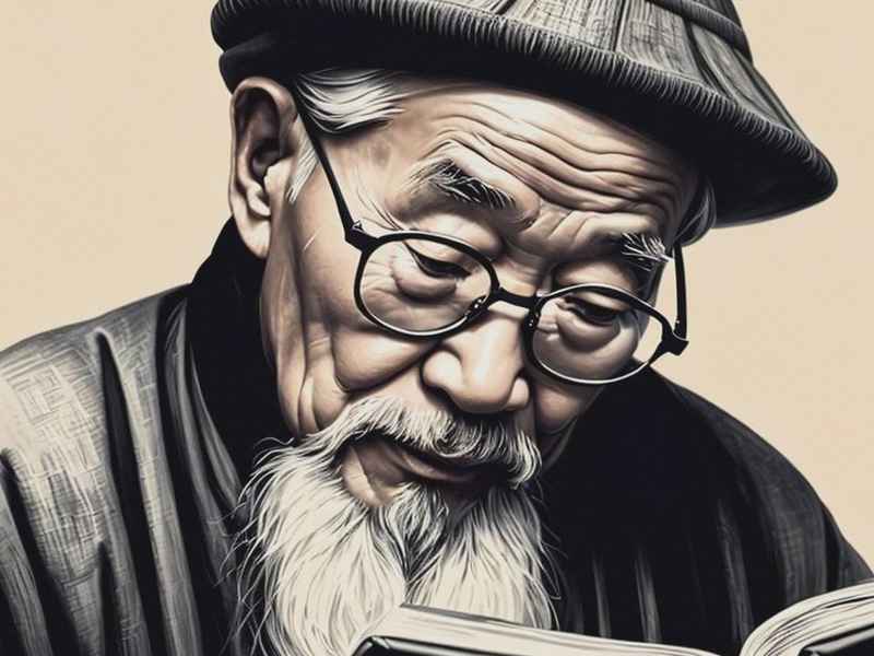 对生活没有希望的文学经典名句、对生活没有希望的文学经典名句是什么 对生活没有希望的文学经典名句、对生活没有希望的文学经典名句是什么
