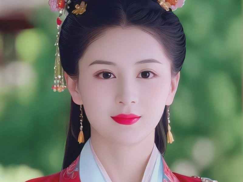 生活icon;生活感悟经典句子 生活icon;生活感悟经典句子