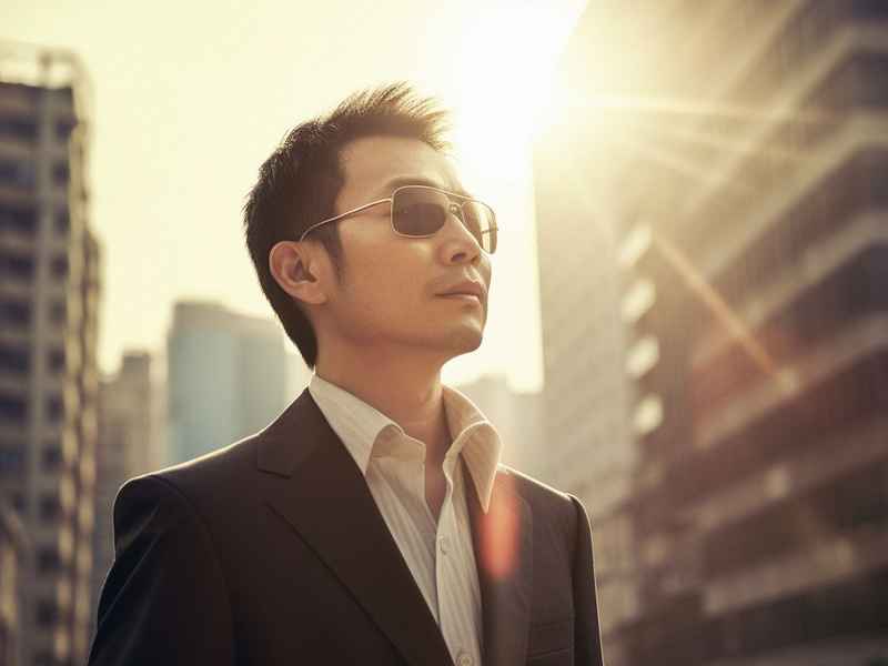 熟男图片头像 - 熟男 头像 熟男图片头像 - 熟男 头像