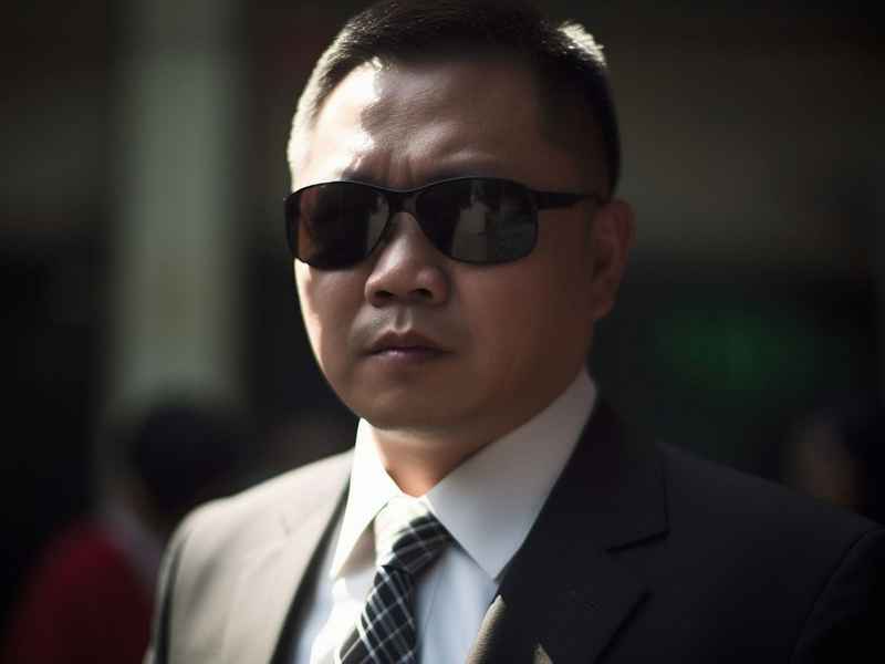 杨光的幸福生活34集、杨光的幸福生活34集在线观看 杨光的幸福生活34集、杨光的幸福生活34集在线观看