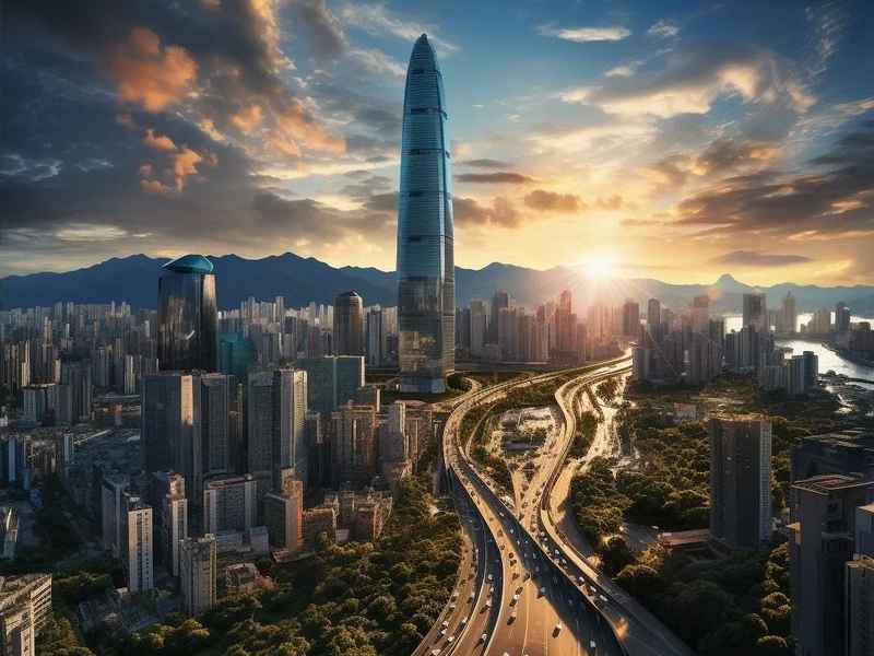 深州在线;深州在线招聘 深州在线;深州在线招聘