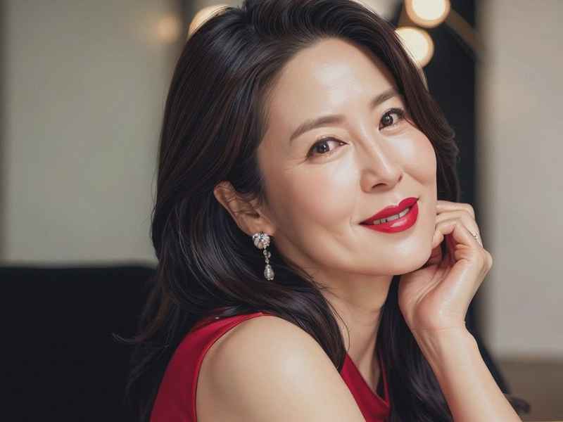 嫁入豪门的生活实属难过,嫁入豪门的生活实属难过的句子 嫁入豪门的生活实属难过,嫁入豪门的生活实属难过的句子