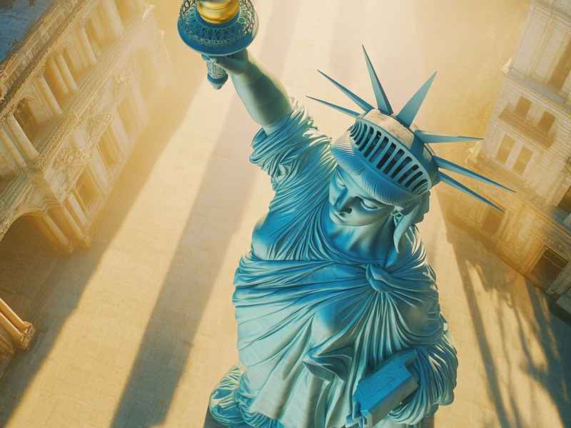 我在美国生活了四年用英语怎么说 我在美国生活了四年用英语怎么说呢 我在美国生活了四年用英语怎么说 我在美国生活了四年用英语怎么说呢