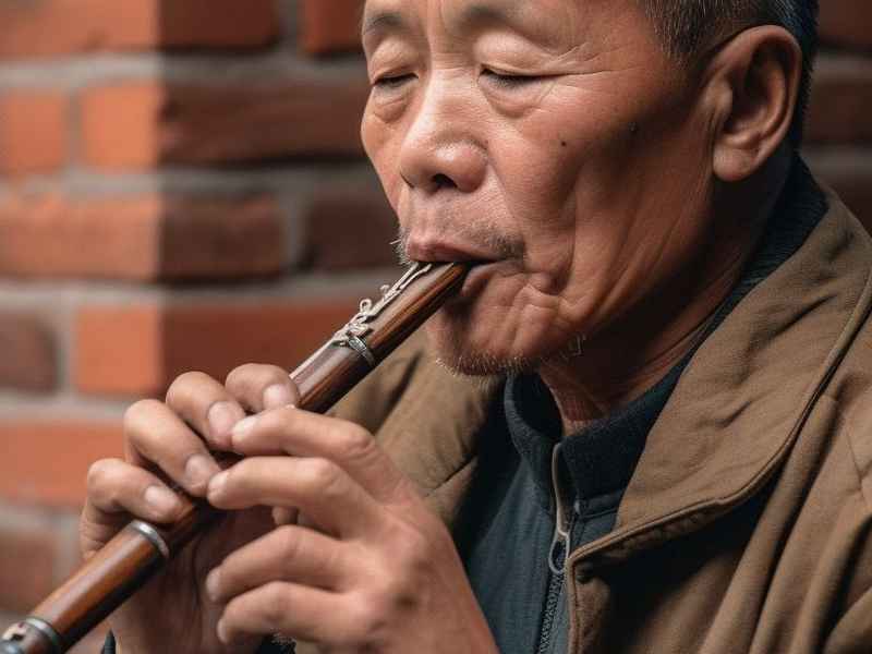 少管所的真实生活图片 - 少管所的真实生活是什么样的? 少管所的真实生活图片 - 少管所的真实生活是什么样的?