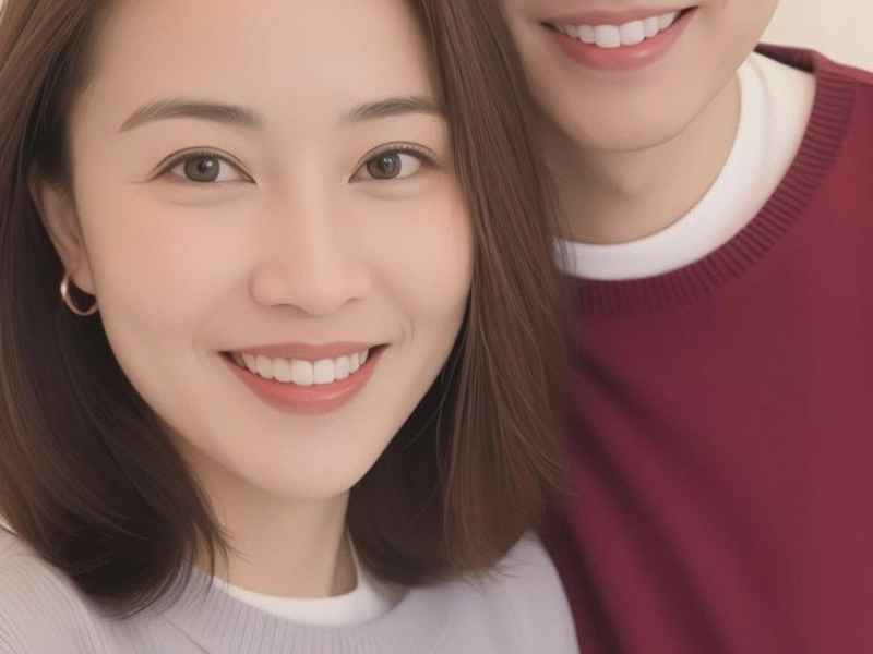 我和老公的幸福生活说说,宝妈们说说你和老公的幸福生活 我和老公的幸福生活说说,宝妈们说说你和老公的幸福生活