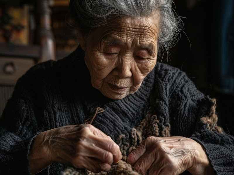感人生活细节、生活中感人的细节作文 感人生活细节、生活中感人的细节作文