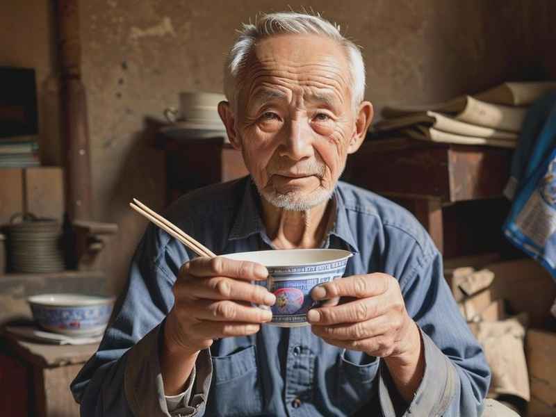 山西最低生活保障标准是多少;山西最低生活保障标准是多少啊 山西最低生活保障标准是多少;山西最低生活保障标准是多少啊