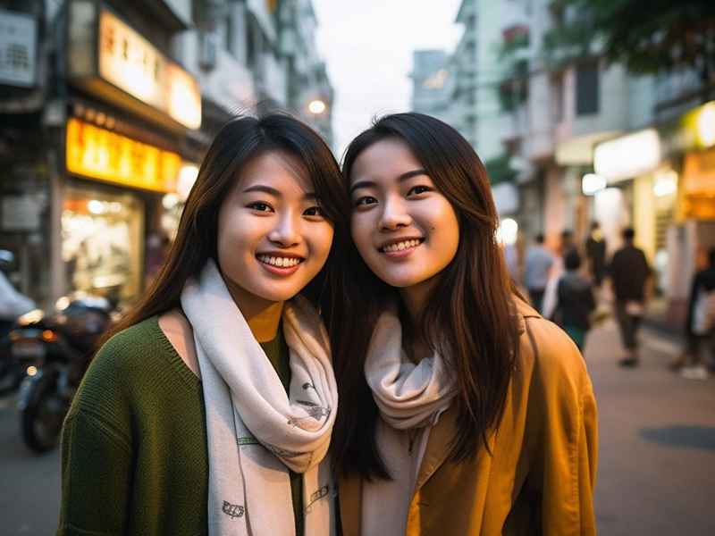 广东的新生活;广东的新生活化妆品店有多少家 广东的新生活;广东的新生活化妆品店有多少家