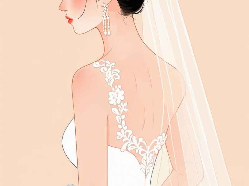 不结婚生活会更好吗、不结婚生活会更好吗女生 不结婚生活会更好吗、不结婚生活会更好吗女生