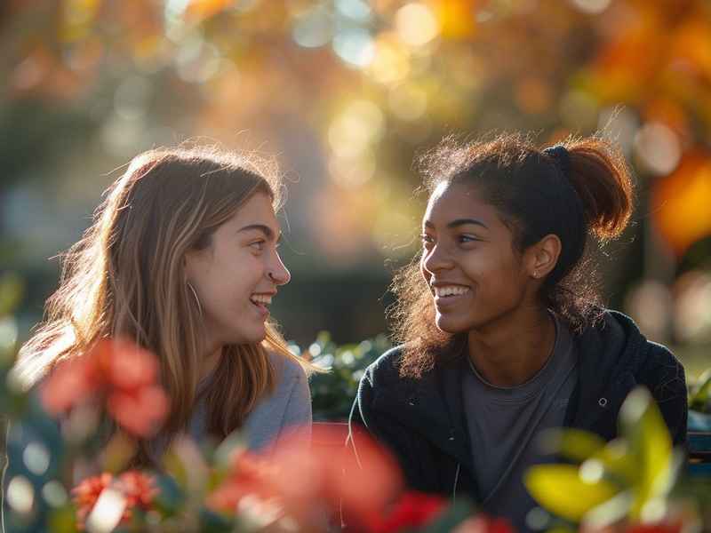 女大学生校外生活(女大学生校外生活视频) 女大学生校外生活(女大学生校外生活视频)
