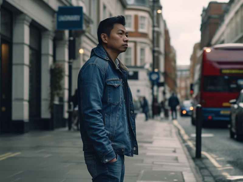 生活在英国的中国人;生活在英国的中国人有多少 生活在英国的中国人;生活在英国的中国人有多少