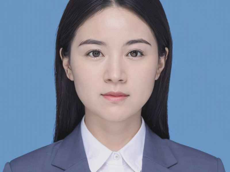 德清人才网(德清人才网官网) 德清人才网(德清人才网官网)
