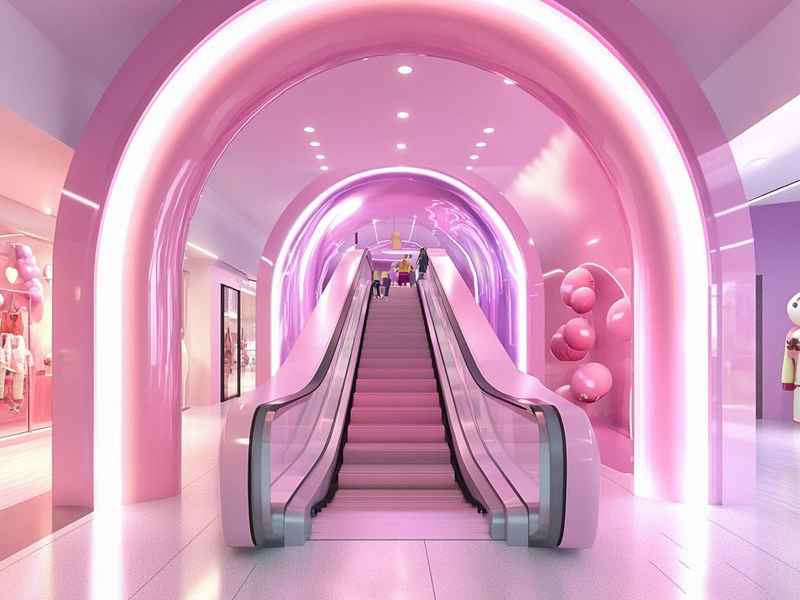 红星美凯龙生活广场mall（红星美凯龙生活广场里面有什么）