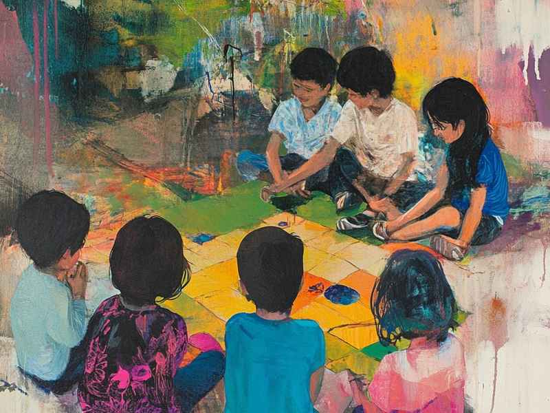 课外生活绘画,课外生活绘画图片大全 课外生活绘画,课外生活绘画图片大全