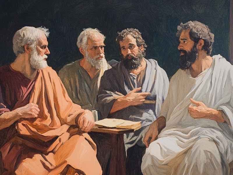 生活更需要理智还是激情辩论赛 生活更需要激情还是理智辩论赛视频 生活更需要理智还是激情辩论赛 生活更需要激情还是理智辩论赛视频