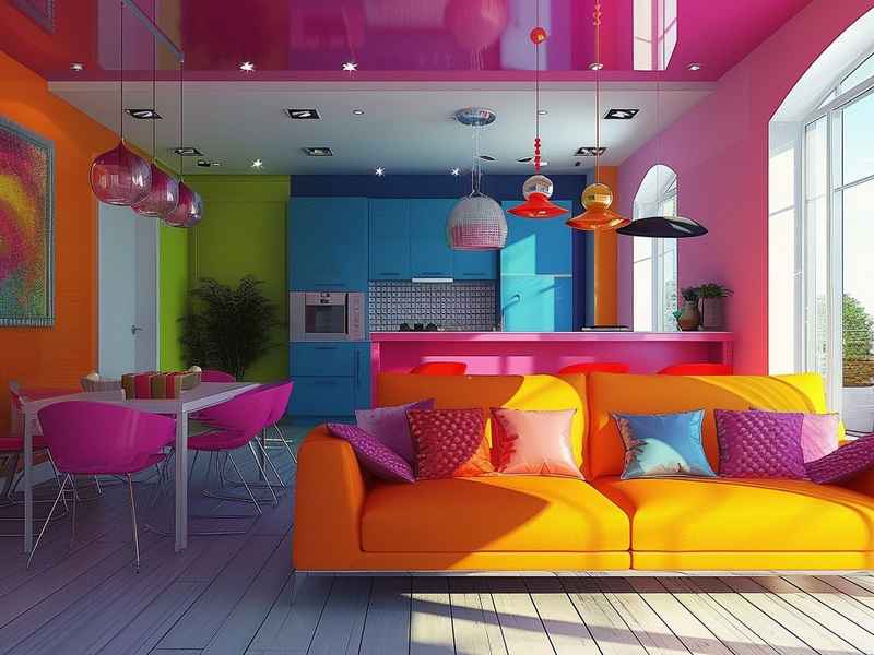 简单生活来点色彩翻译成日文,简单生活来点色彩翻译成日文怎么写 简单生活来点色彩翻译成日文,简单生活来点色彩翻译成日文怎么写