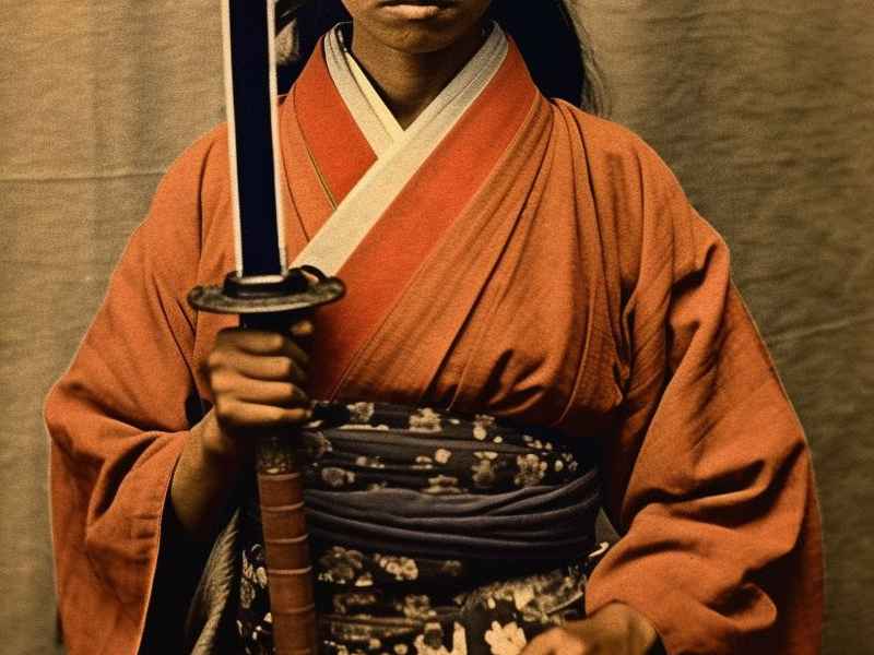 日本人的生活水平相当于中国多少;日本人的生活水平相当于中国多少人 日本人的生活水平相当于中国多少;日本人的生活水平相当于中国多少人