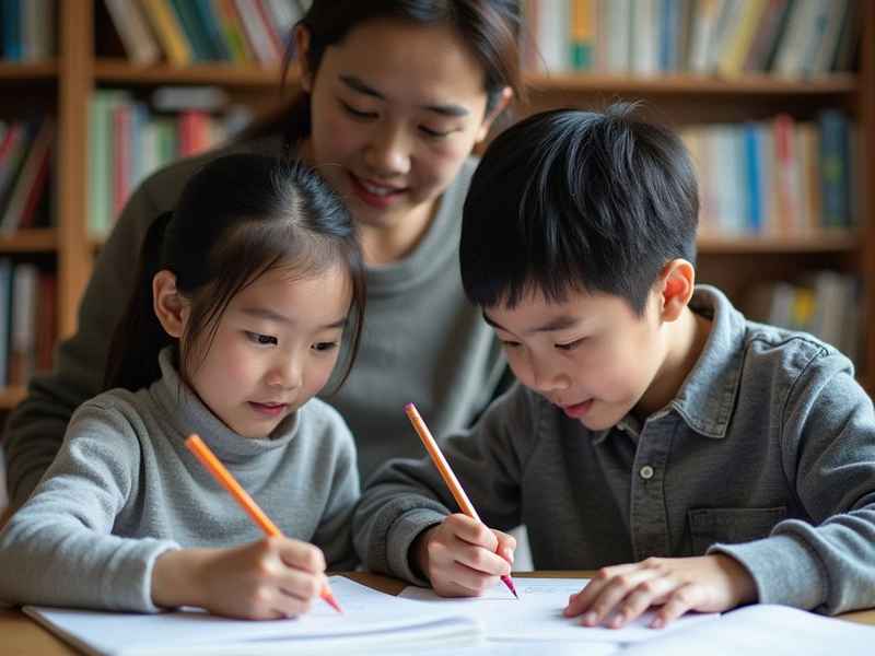 学生假期生活调查问卷分析;学生假期生活调查问卷分析表 学生假期生活调查问卷分析;学生假期生活调查问卷分析表