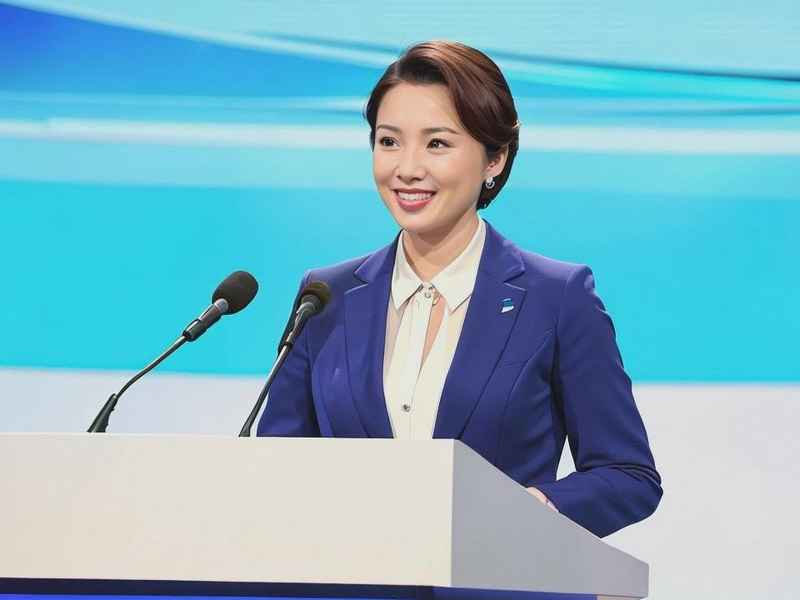 辽宁生活频道官网、辽宁生活频道官网电话