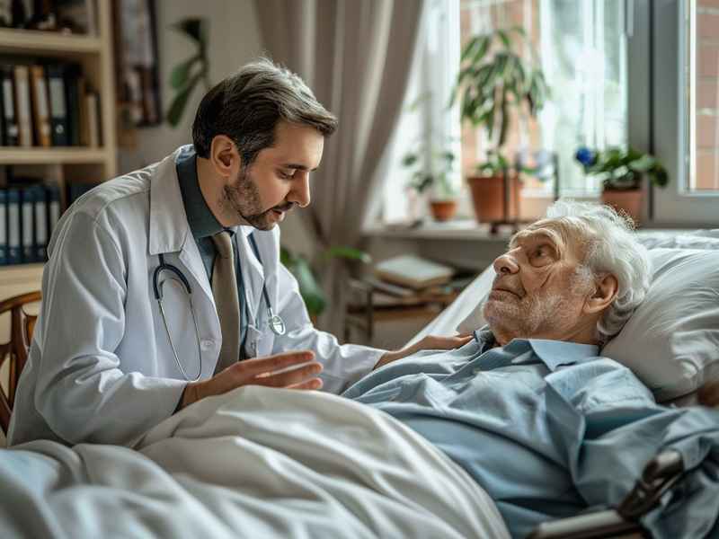 心理学与生活19版电子书 - 心理学与生活19版电子书百度云