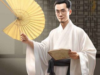 穿越之西门庆快乐生活（穿越之西门庆的快活生活）