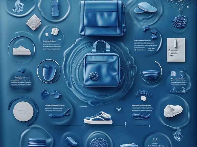 生活用品创意广告(生活用品创意广告文案) 生活用品创意广告(生活用品创意广告文案)
