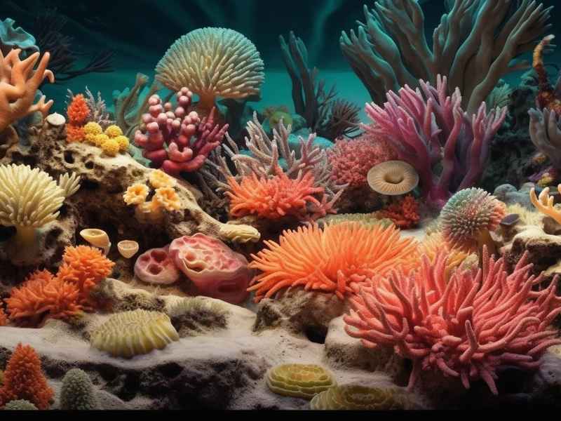生物的生活需要什么非生物因素，生物的生活需要什么非生物因素呢