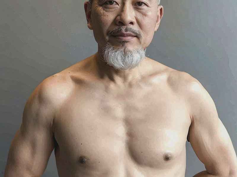 36岁男人生活照片多少张 - 36岁男人生活照片多少张正常 36岁男人生活照片多少张 - 36岁男人生活照片多少张正常