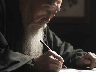 齐白石生活年代 齐白石生活年代代表作品