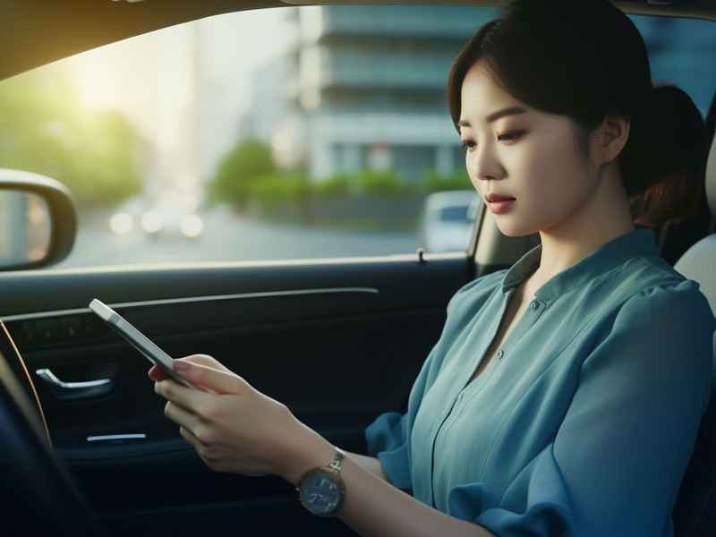 阳光车生活app车险官网 - 阳光车生活app车险官网下载 阳光车生活app车险官网 - 阳光车生活app车险官网下载