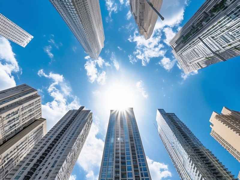 烟台65个小区 - 烟台一共多少个小区 烟台65个小区 - 烟台一共多少个小区