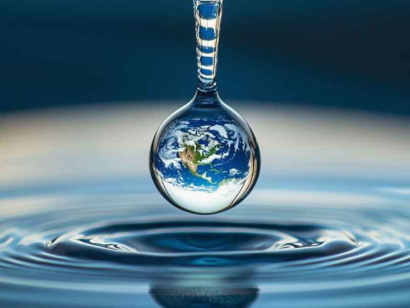 地球可供人类利用的淡水、地球可供人类利用的淡水有多少立方米 地球可供人类利用的淡水、地球可供人类利用的淡水有多少立方米