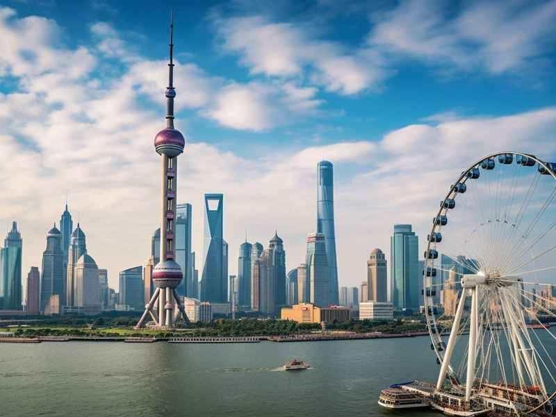 一线城市有哪些；一线城市有哪些2025