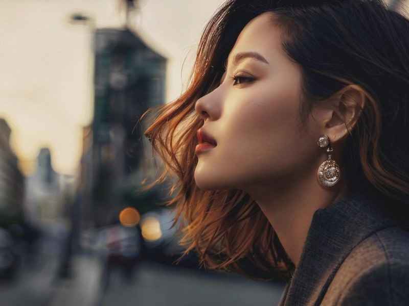 梅西个人情感；梅西感情生活