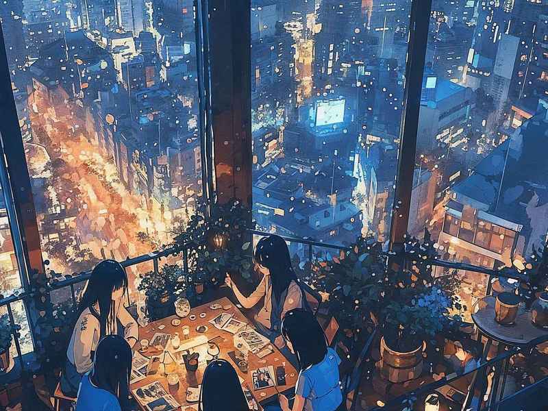 关于夜生活文案,关于夜生活文案短句 关于夜生活文案,关于夜生活文案短句
