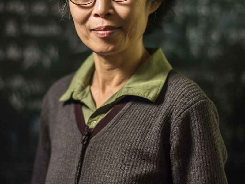 科学大佬的文艺人生 - 科学大佬的文艺人生小说 科学大佬的文艺人生 - 科学大佬的文艺人生小说