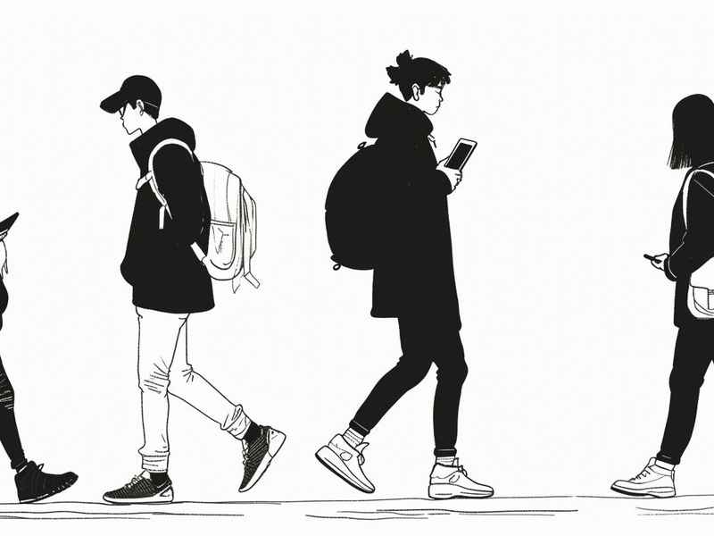 大学生活怎么画 大学生活怎么画简笔画 大学生活怎么画 大学生活怎么画简笔画