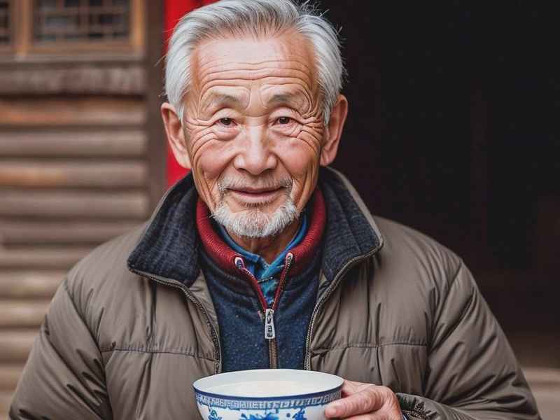 山西最低生活保障标准2025最新标准 - 山西最低生活保障标准2025最新标准是多少 山西最低生活保障标准2025最新标准 - 山西最低生活保障标准2025最新标准是多少