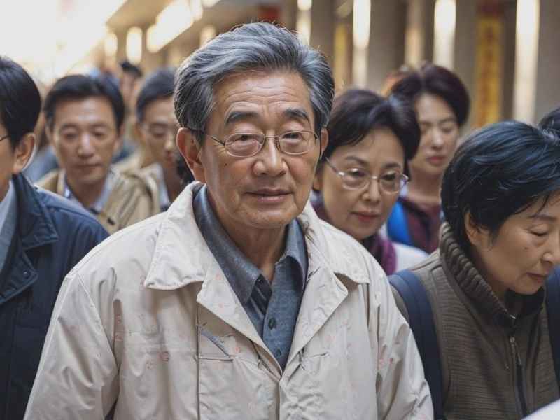 棒棒的幸福生活演员表介绍 棒棒的幸福生活电视剧剧情介绍 棒棒的幸福生活演员表介绍 棒棒的幸福生活电视剧剧情介绍