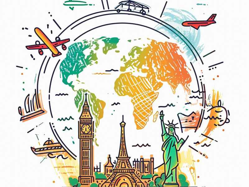 海外生活英文 海外生活英文怎么说