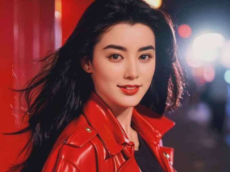 王祖贤不工作靠什么生活、王祖贤不工作靠什么生活的 王祖贤不工作靠什么生活、王祖贤不工作靠什么生活的