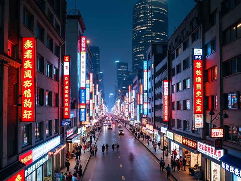 成都的生活节奏为什么这么慢,成都的生活节奏为什么这么慢呢 成都的生活节奏为什么这么慢,成都的生活节奏为什么这么慢呢