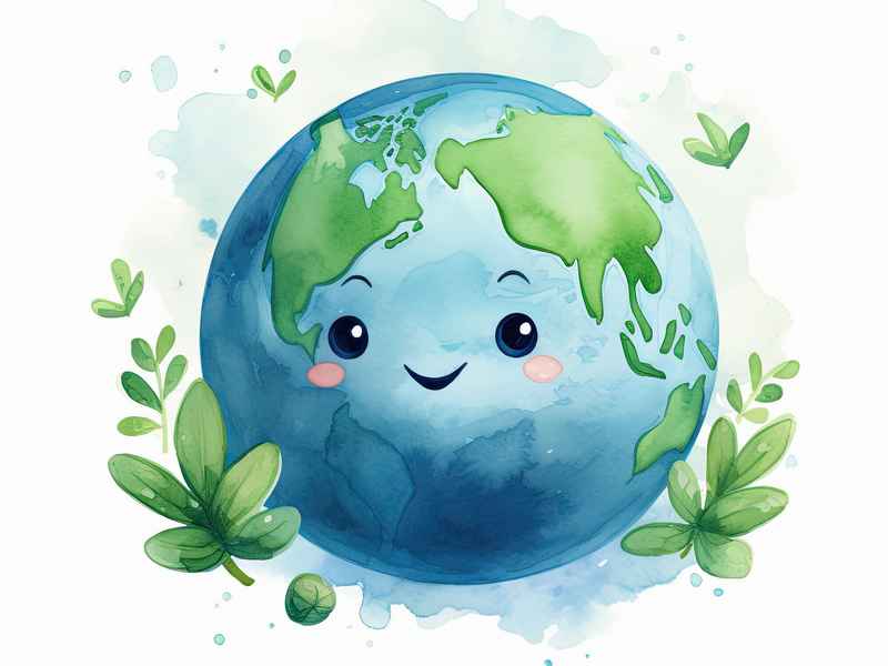 科学辟谣低碳生活环保小方法 科学辟谣低碳生活环保小方法教案 科学辟谣低碳生活环保小方法 科学辟谣低碳生活环保小方法教案