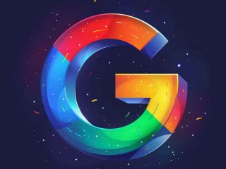 googlesh - googleshop
