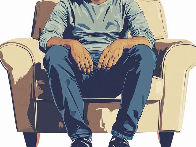 过长影响性生活吗男 - 过长影响性生活吗男性
