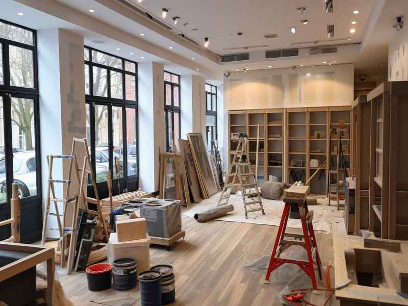 三联生活书店新址,三联生活书店新址在哪里 三联生活书店新址,三联生活书店新址在哪里