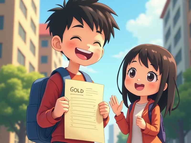 炼金师的日常 - 炼金师的日常任务 炼金师的日常 - 炼金师的日常任务