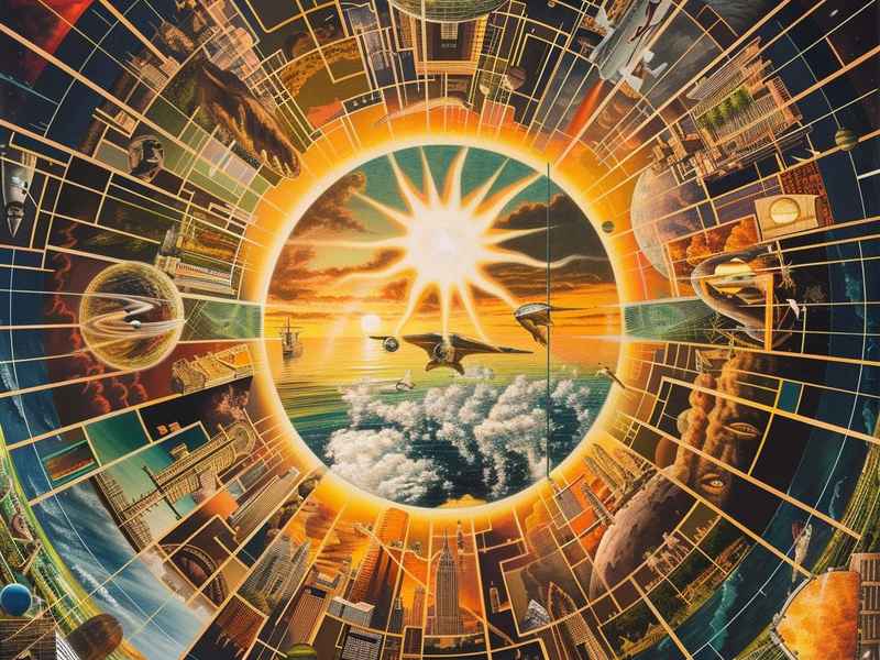 日常生活中的物理现象有哪些;日常生活中的物理现象有哪些呢 日常生活中的物理现象有哪些;日常生活中的物理现象有哪些呢